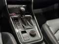 SEAT Ateca 1.4 EcoTSI FR | Leder | Pano | Adaptive Cruise Con Grau - thumbnail 26