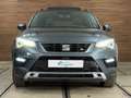 SEAT Ateca 1.4 EcoTSI FR | Leder | Pano | Adaptive Cruise Con Grau - thumbnail 7