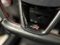 SEAT Ateca 1.4 EcoTSI FR | Leder | Pano | Adaptive Cruise Con Grau - thumbnail 38
