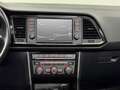 SEAT Ateca 1.4 EcoTSI FR | Leder | Pano | Adaptive Cruise Con Grau - thumbnail 25