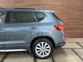 SEAT Ateca 1.4 EcoTSI FR | Leder | Pano | Adaptive Cruise Con Grau - thumbnail 42