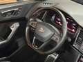 SEAT Ateca 1.4 EcoTSI FR | Leder | Pano | Adaptive Cruise Con Grau - thumbnail 20