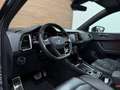 SEAT Ateca 1.4 EcoTSI FR | Leder | Pano | Adaptive Cruise Con Grau - thumbnail 39