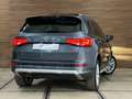 SEAT Ateca 1.4 EcoTSI FR | Leder | Pano | Adaptive Cruise Con Grau - thumbnail 3