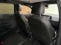 SEAT Ateca 1.4 EcoTSI FR | Leder | Pano | Adaptive Cruise Con Grau - thumbnail 21