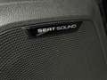 SEAT Ateca 1.4 EcoTSI FR | Leder | Pano | Adaptive Cruise Con Grau - thumbnail 31