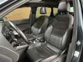 SEAT Ateca 1.4 EcoTSI FR | Leder | Pano | Adaptive Cruise Con Grau - thumbnail 45