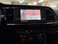 SEAT Ateca 1.4 EcoTSI FR | Leder | Pano | Adaptive Cruise Con Grau - thumbnail 5