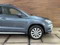 SEAT Ateca 1.4 EcoTSI FR | Leder | Pano | Adaptive Cruise Con Grau - thumbnail 18