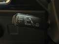 SEAT Ateca 1.4 EcoTSI FR | Leder | Pano | Adaptive Cruise Con Grau - thumbnail 30