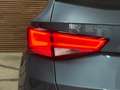 SEAT Ateca 1.4 EcoTSI FR | Leder | Pano | Adaptive Cruise Con Grau - thumbnail 23