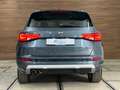 SEAT Ateca 1.4 EcoTSI FR | Leder | Pano | Adaptive Cruise Con Grau - thumbnail 36