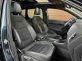 SEAT Ateca 1.4 EcoTSI FR | Leder | Pano | Adaptive Cruise Con Grau - thumbnail 4