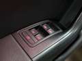 SEAT Ateca 1.4 EcoTSI FR | Leder | Pano | Adaptive Cruise Con Grau - thumbnail 33