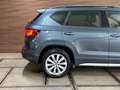 SEAT Ateca 1.4 EcoTSI FR | Leder | Pano | Adaptive Cruise Con Grau - thumbnail 17