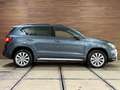 SEAT Ateca 1.4 EcoTSI FR | Leder | Pano | Adaptive Cruise Con Grau - thumbnail 11