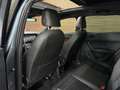 SEAT Ateca 1.4 EcoTSI FR | Leder | Pano | Adaptive Cruise Con Grau - thumbnail 43