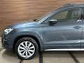 SEAT Ateca 1.4 EcoTSI FR | Leder | Pano | Adaptive Cruise Con Grau - thumbnail 41