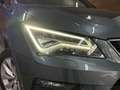SEAT Ateca 1.4 EcoTSI FR | Leder | Pano | Adaptive Cruise Con Grau - thumbnail 14