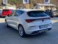 CUPRA Leon PHEV +AssistXL+Kamera+Winterpaket+Kessy Weiß - thumbnail 4
