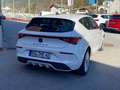 CUPRA Leon PHEV +AssistXL+Kamera+Winterpaket+Kessy Weiß - thumbnail 3