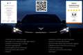 CUPRA Leon PHEV +AssistXL+Kamera+Winterpaket+Kessy Blanc - thumbnail 2