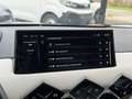 DS Automobiles DS 3 Crossback Esprit De Voyage 1.2T Automaat *Navi*360° camera* Zwart - thumbnail 22