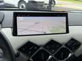 DS Automobiles DS 3 Crossback Esprit De Voyage 1.2T Automaat *Navi*360° camera* Zwart - thumbnail 18