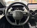 DS Automobiles DS 3 Crossback Esprit De Voyage 1.2T Automaat *Navi*360° camera* Zwart - thumbnail 15