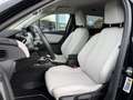 DS Automobiles DS 3 Crossback Esprit De Voyage 1.2T Automaat *Navi*360° camera* Zwart - thumbnail 11