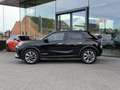 DS Automobiles DS 3 Crossback Esprit De Voyage 1.2T Automaat *Navi*360° camera* Zwart - thumbnail 4