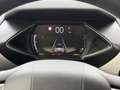 DS Automobiles DS 3 Crossback Esprit De Voyage 1.2T Automaat *Navi*360° camera* Zwart - thumbnail 17