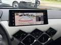 DS Automobiles DS 3 Crossback Esprit De Voyage 1.2T Automaat *Navi*360° camera* Zwart - thumbnail 19