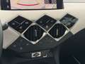 DS Automobiles DS 3 Crossback Esprit De Voyage 1.2T Automaat *Navi*360° camera* Zwart - thumbnail 23