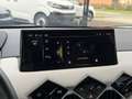 DS Automobiles DS 3 Crossback Esprit De Voyage 1.2T Automaat *Navi*360° camera* Zwart - thumbnail 21