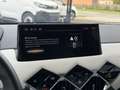 DS Automobiles DS 3 Crossback Esprit De Voyage 1.2T Automaat *Navi*360° camera* Zwart - thumbnail 20