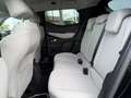 DS Automobiles DS 3 Crossback Esprit De Voyage 1.2T Automaat *Navi*360° camera* Zwart - thumbnail 13