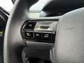 DS Automobiles DS 3 Crossback Esprit De Voyage 1.2T Automaat *Navi*360° camera* Zwart - thumbnail 16