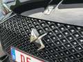 DS Automobiles DS 3 Crossback Esprit De Voyage 1.2T Automaat *Navi*360° camera* Zwart - thumbnail 9