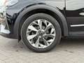 DS Automobiles DS 3 Crossback Esprit De Voyage 1.2T Automaat *Navi*360° camera* Zwart - thumbnail 7