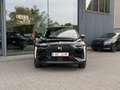 DS Automobiles DS 3 Crossback Esprit De Voyage 1.2T Automaat *Navi*360° camera* Zwart - thumbnail 5