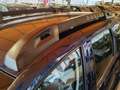Dacia Duster Duster I 2014 1.5 dci Ambiance Family 4x2 s Blau - thumbnail 12