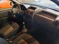 Dacia Duster Duster I 2014 1.5 dci Ambiance Family 4x2 s Blau - thumbnail 4