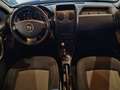 Dacia Duster Duster I 2014 1.5 dci Ambiance Family 4x2 s Blau - thumbnail 6