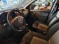Dacia Duster Duster I 2014 1.5 dci Ambiance Family 4x2 s Blau - thumbnail 10