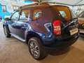 Dacia Duster Duster I 2014 1.5 dci Ambiance Family 4x2 s Blau - thumbnail 8