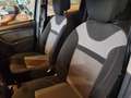 Dacia Duster Duster I 2014 1.5 dci Ambiance Family 4x2 s Blau - thumbnail 7