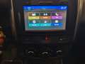 Dacia Duster Duster I 2014 1.5 dci Ambiance Family 4x2 s Blau - thumbnail 5