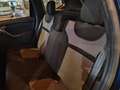 Dacia Duster Duster I 2014 1.5 dci Ambiance Family 4x2 s Blau - thumbnail 13