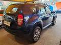 Dacia Duster Duster I 2014 1.5 dci Ambiance Family 4x2 s Blau - thumbnail 3